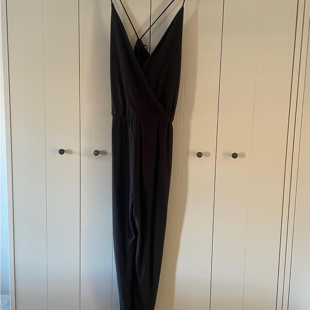 Just Female Lumo Jumpsuit